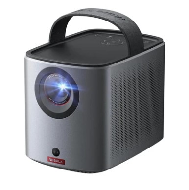 Anker Nebula Mars 3 Air Pocket Projector