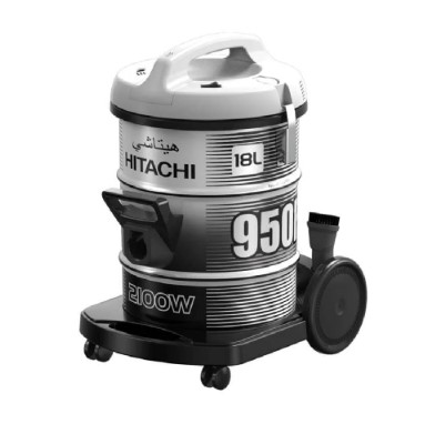 HITACHI VACUUM CLEANER CV-950F