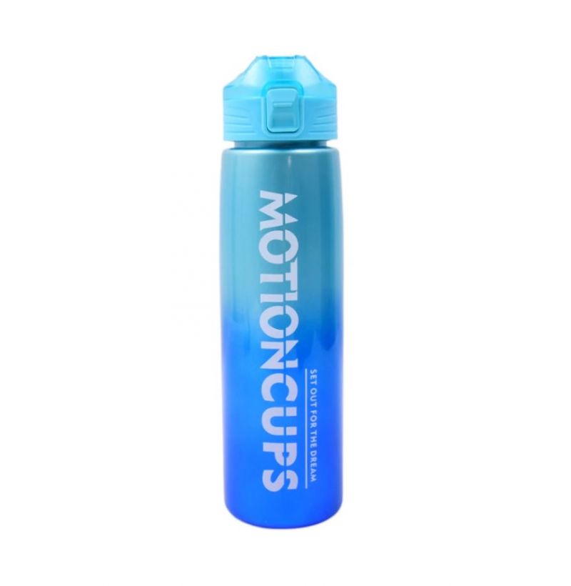 50960-230 KIDS MOUNTAIN CUPS WATER BOTTLE IR 900ML