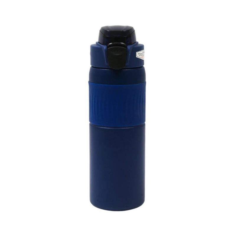 BLS829 SS SPORTS WATER BOTTLE 600ML
