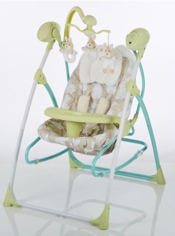 cheap baby swings for sale