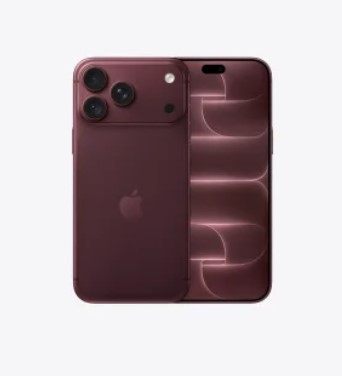 iPhone 18 Pro